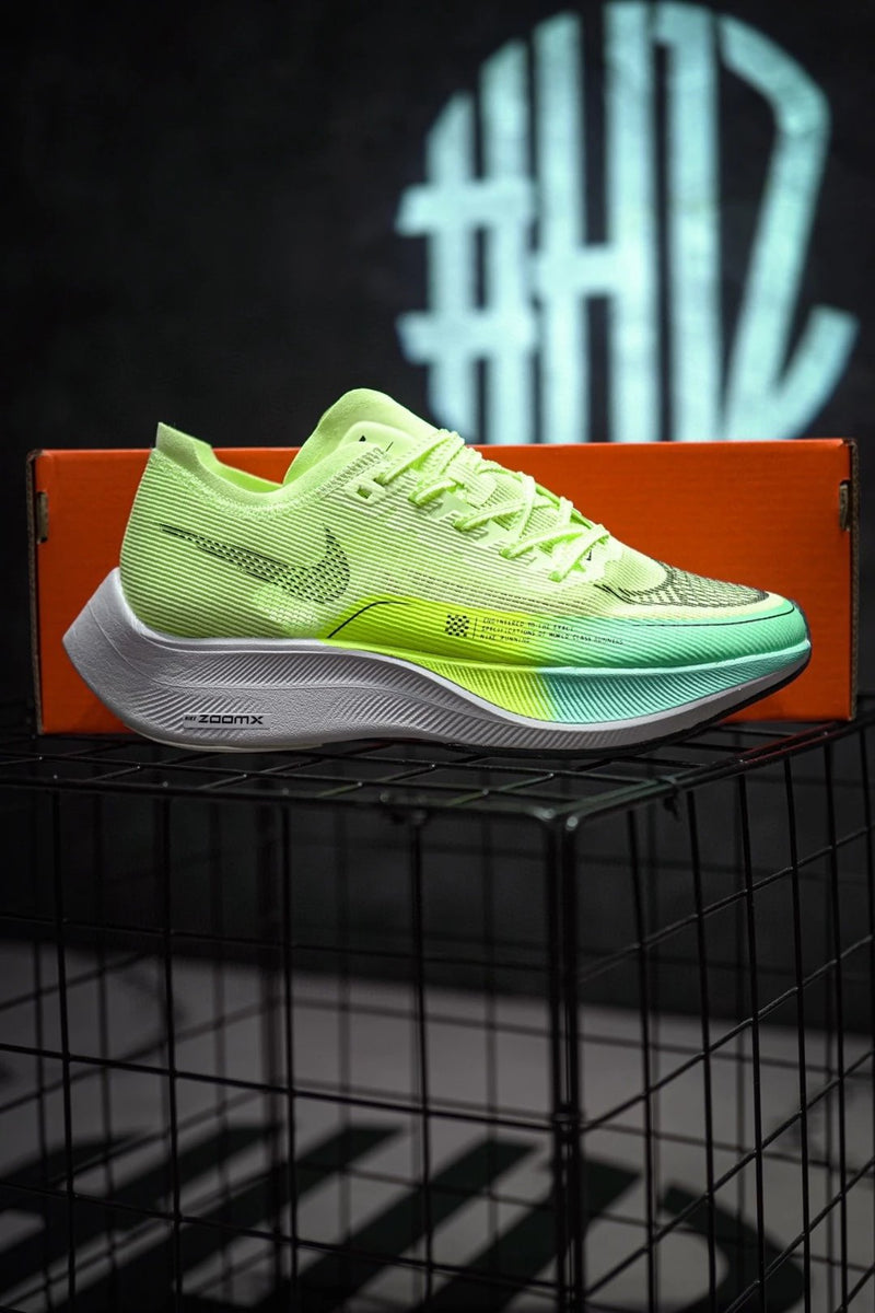 Nike ZoomX Vaporfly Next% 2