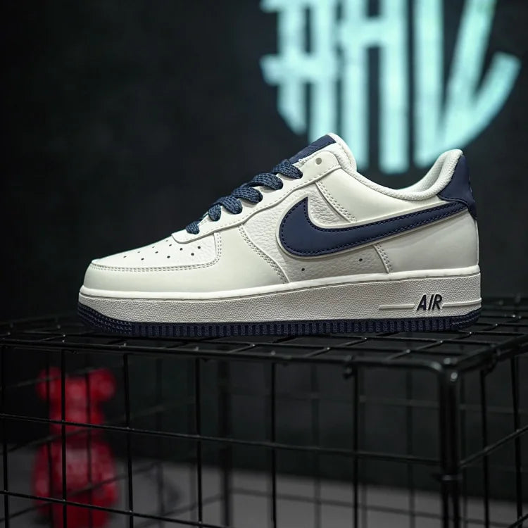 Nike Air Force 1 Low 3M Refletiva