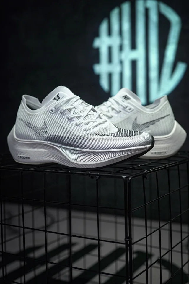 Nike ZoomX Vaporfly Next% 2