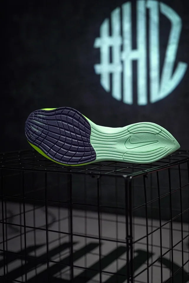 Nike ZoomX Vaporfly Next% 2