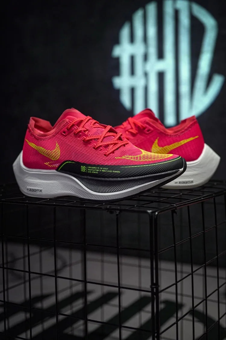 Nike ZoomX Vaporfly Next% 2