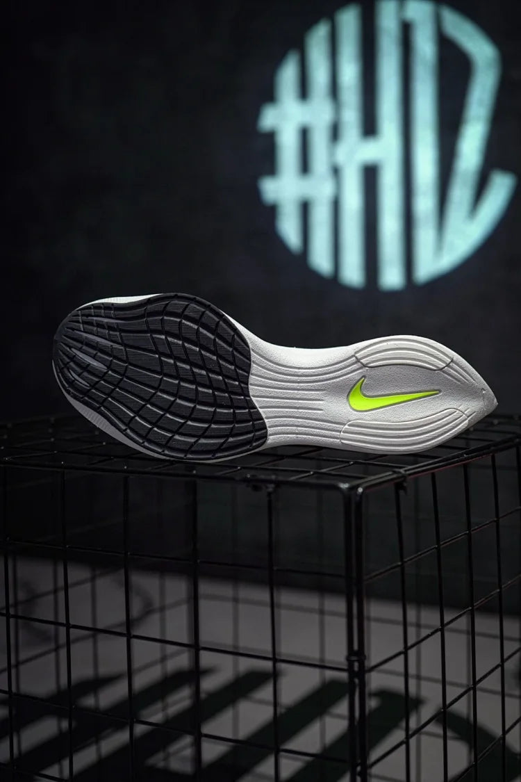 Nike ZoomX Vaporfly Next% 2