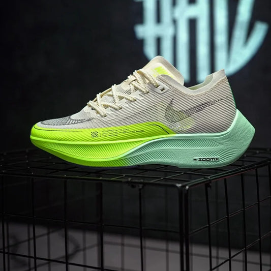 Nike ZoomX Vaporfly Next% 2