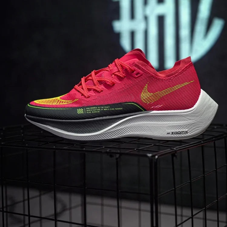 Nike ZoomX Vaporfly Next% 2