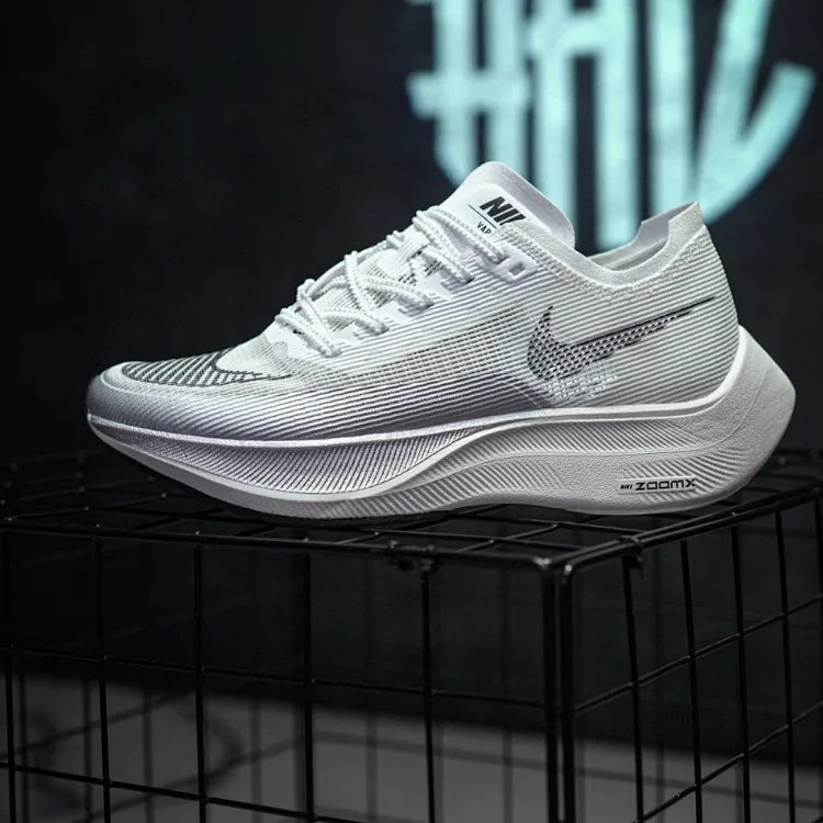 Nike ZoomX Vaporfly Next% 2