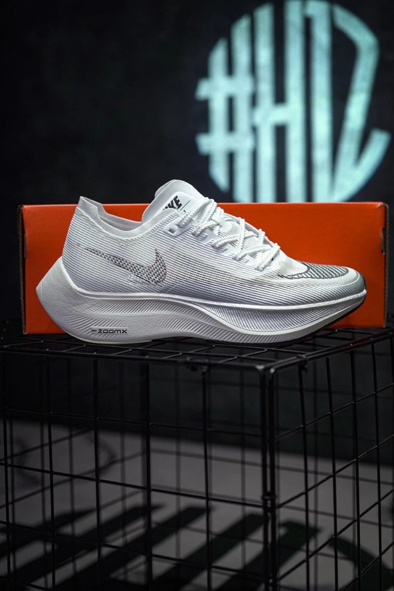 Nike ZoomX Vaporfly Next% 2