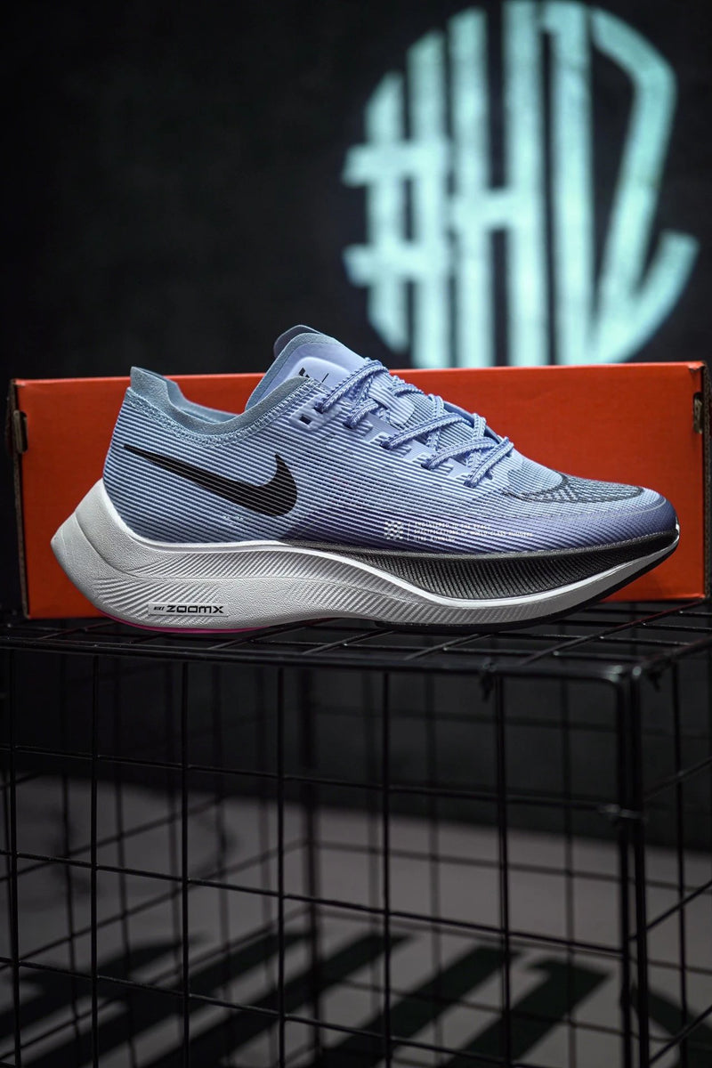 Nike ZoomX Vaporfly Next% 2