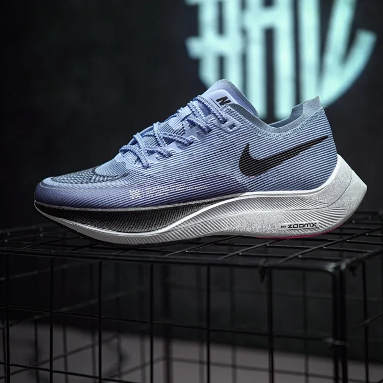 Nike ZoomX Vaporfly Next% 2