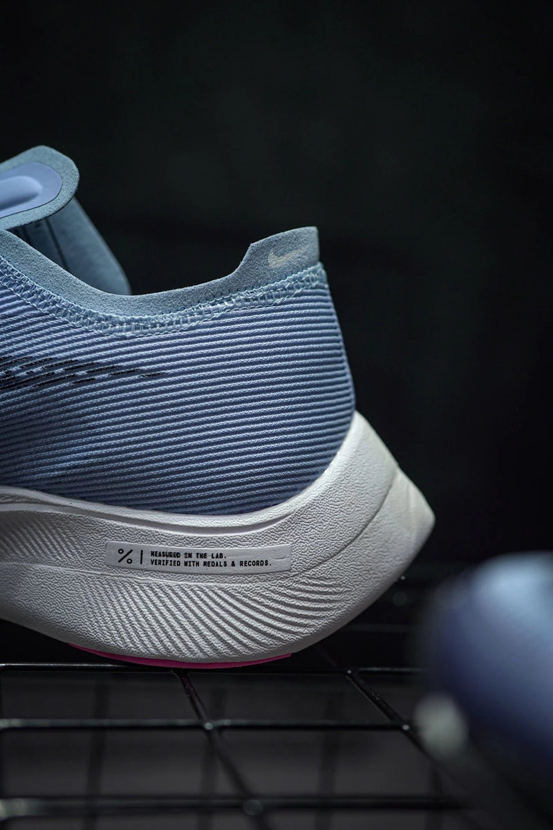 Nike ZoomX Vaporfly Next% 2