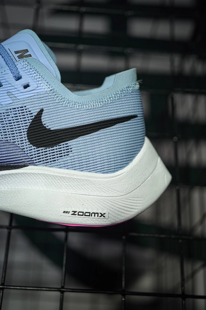 Nike ZoomX Vaporfly Next% 2