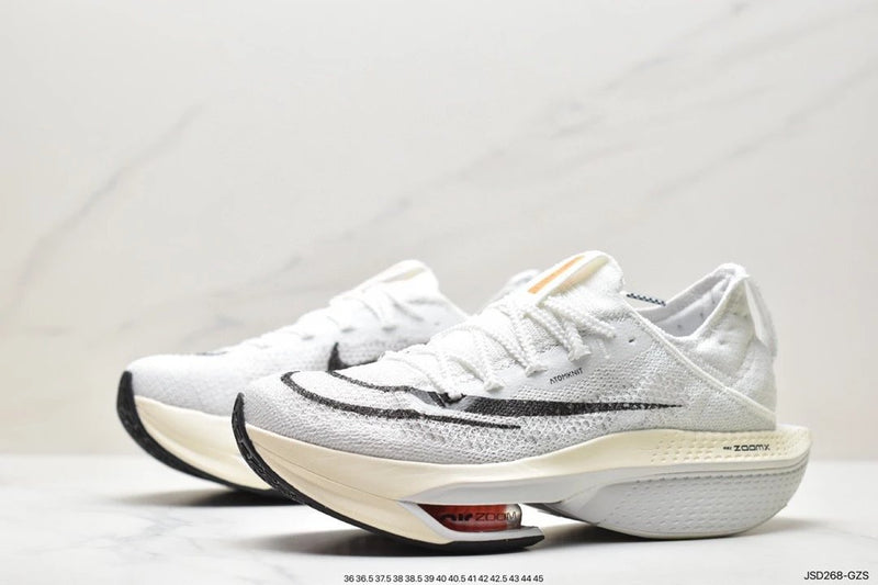 Nike Air Zoom Alphafly Next% 2