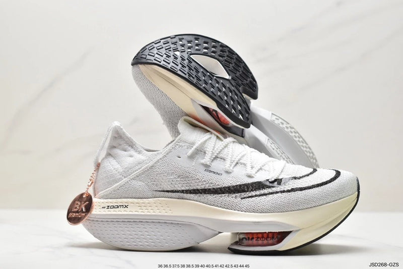 Nike Air Zoom Alphafly Next% 2