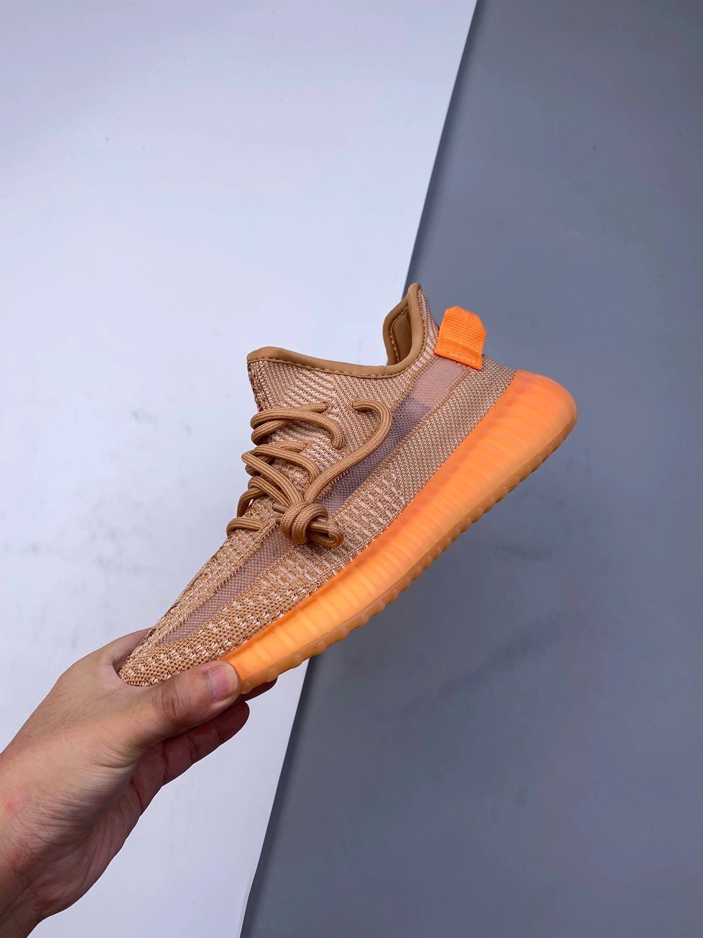 Adidas Yeezy Boost 350 V2