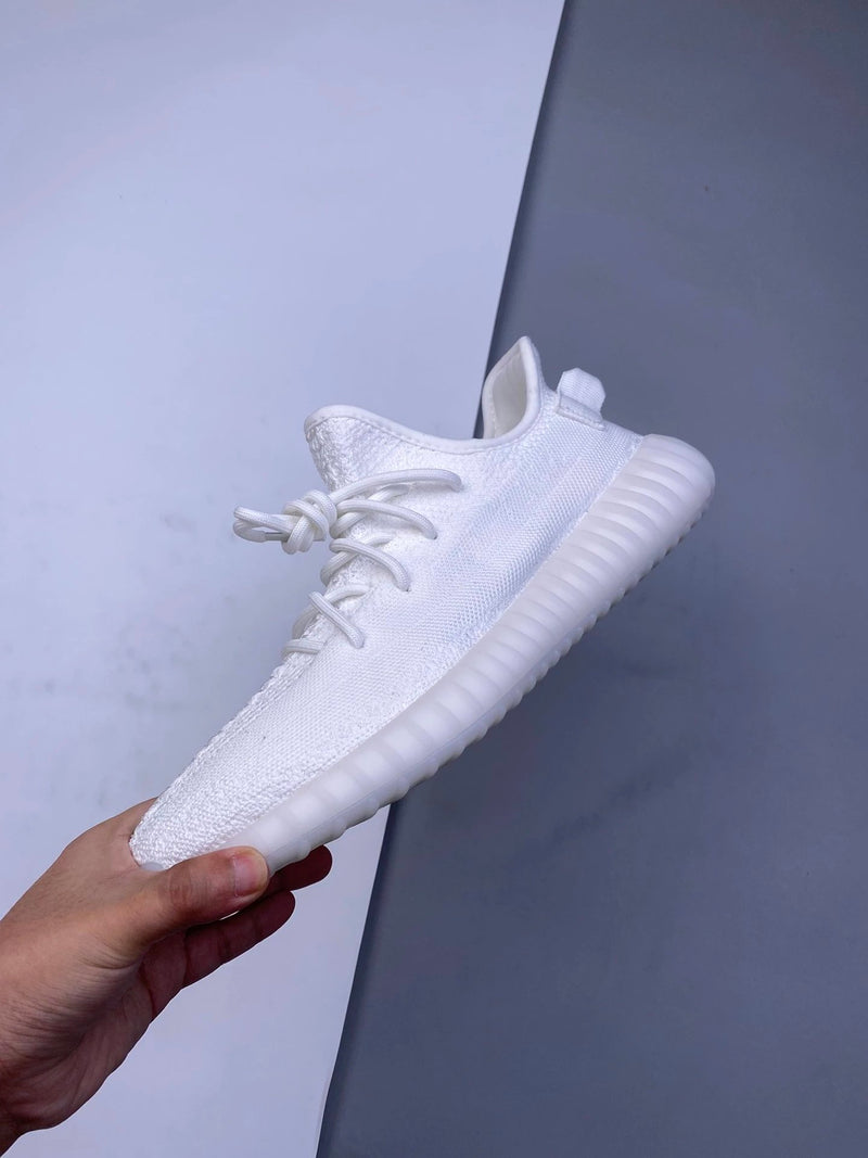 Adidas Yeezy Boost 350 V2