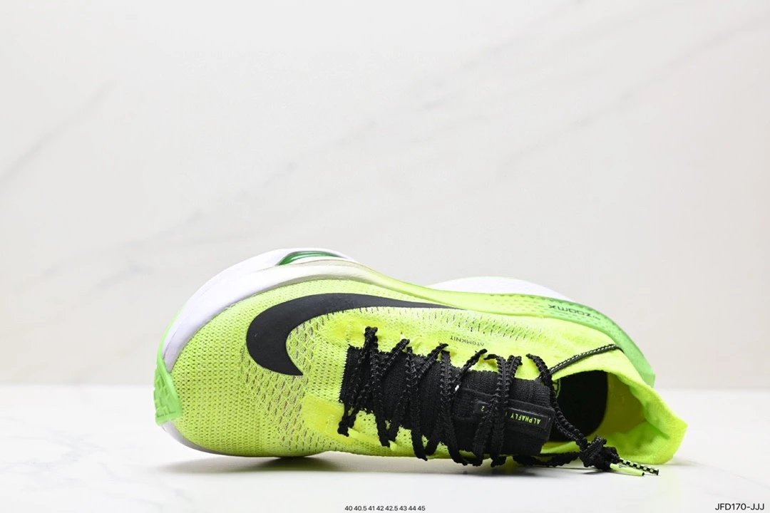 Nike Air Zoom Alphafly Next% 2