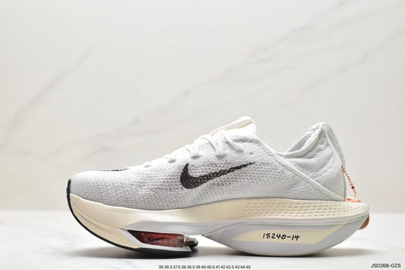 Nike Air Zoom Alphafly Next% 2