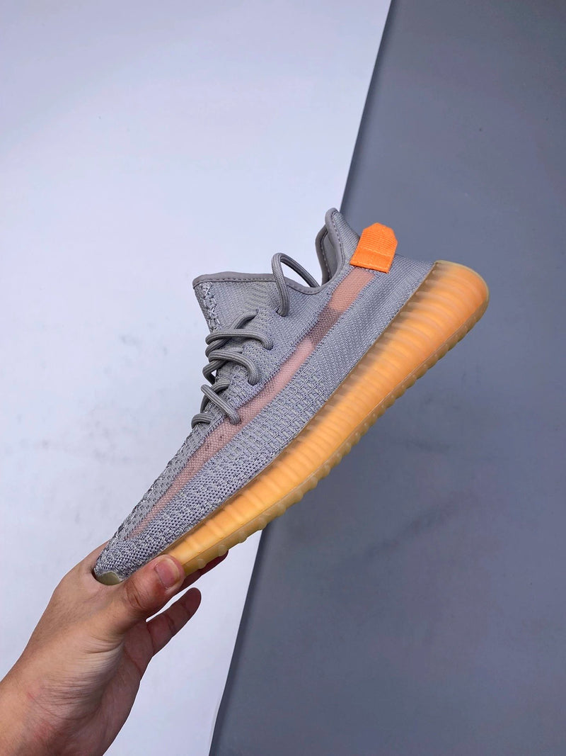 Adidas Yeezy Boost 350 V2