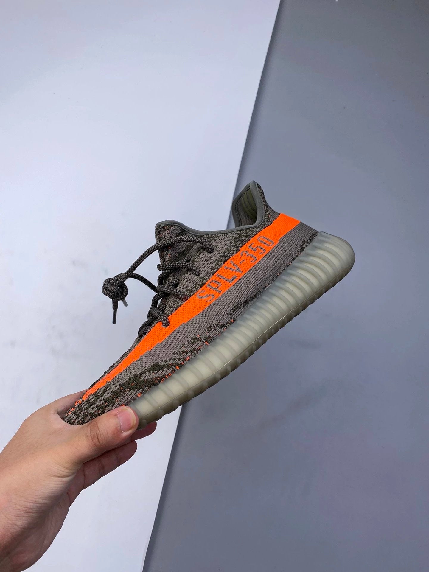 Adidas Yeezy Boost 350 V2