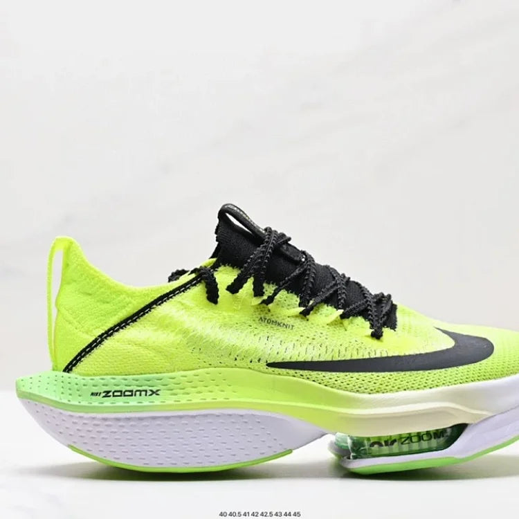 Nike Air Zoom Alphafly Next% 2