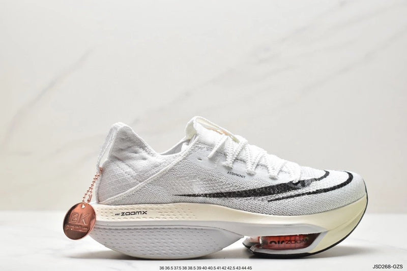 Nike Air Zoom Alphafly Next% 2