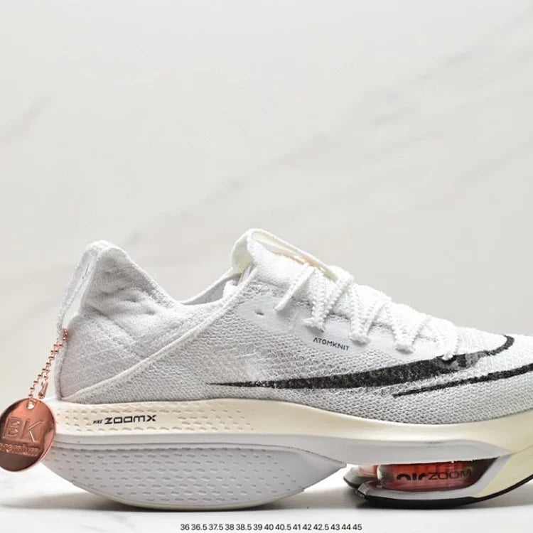 Nike Air Zoom Alphafly Next% 2