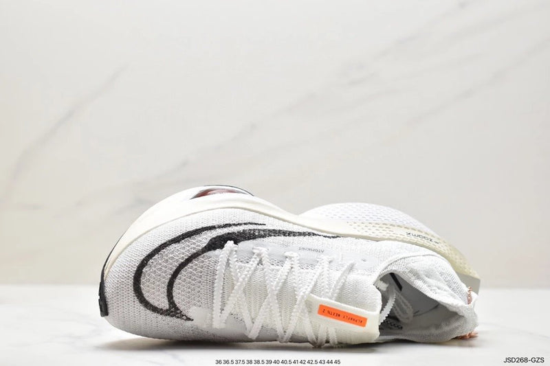 Nike Air Zoom Alphafly Next% 2