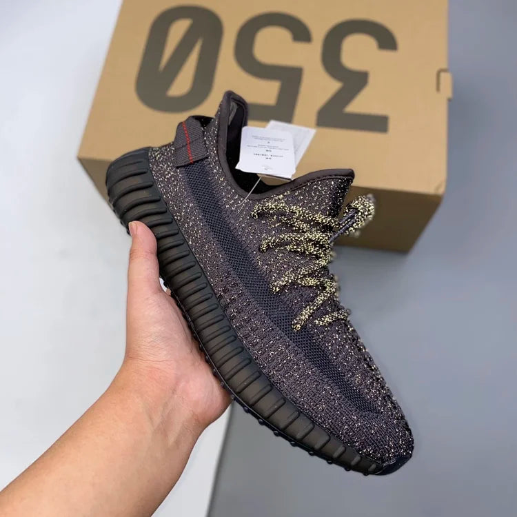 Adidas Yeezy Boost 350 V2