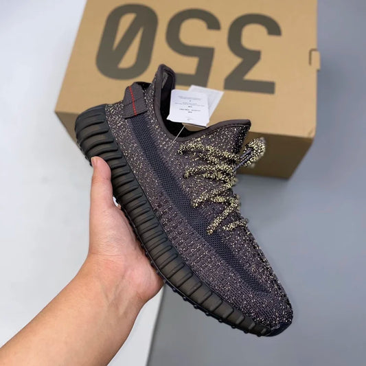 Adidas Yeezy Boost 350 V2