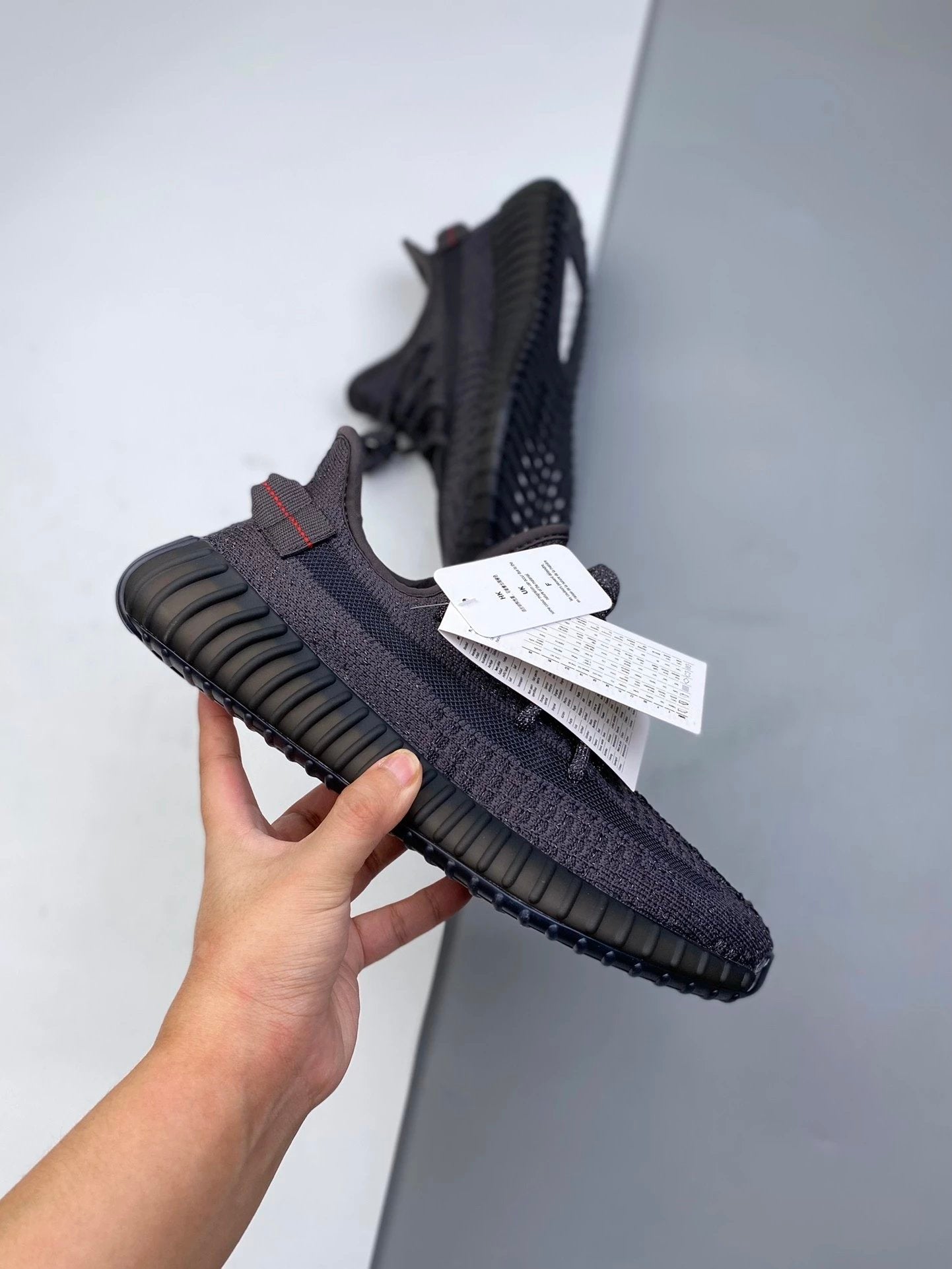 Adidas Yeezy Boost 350 V2