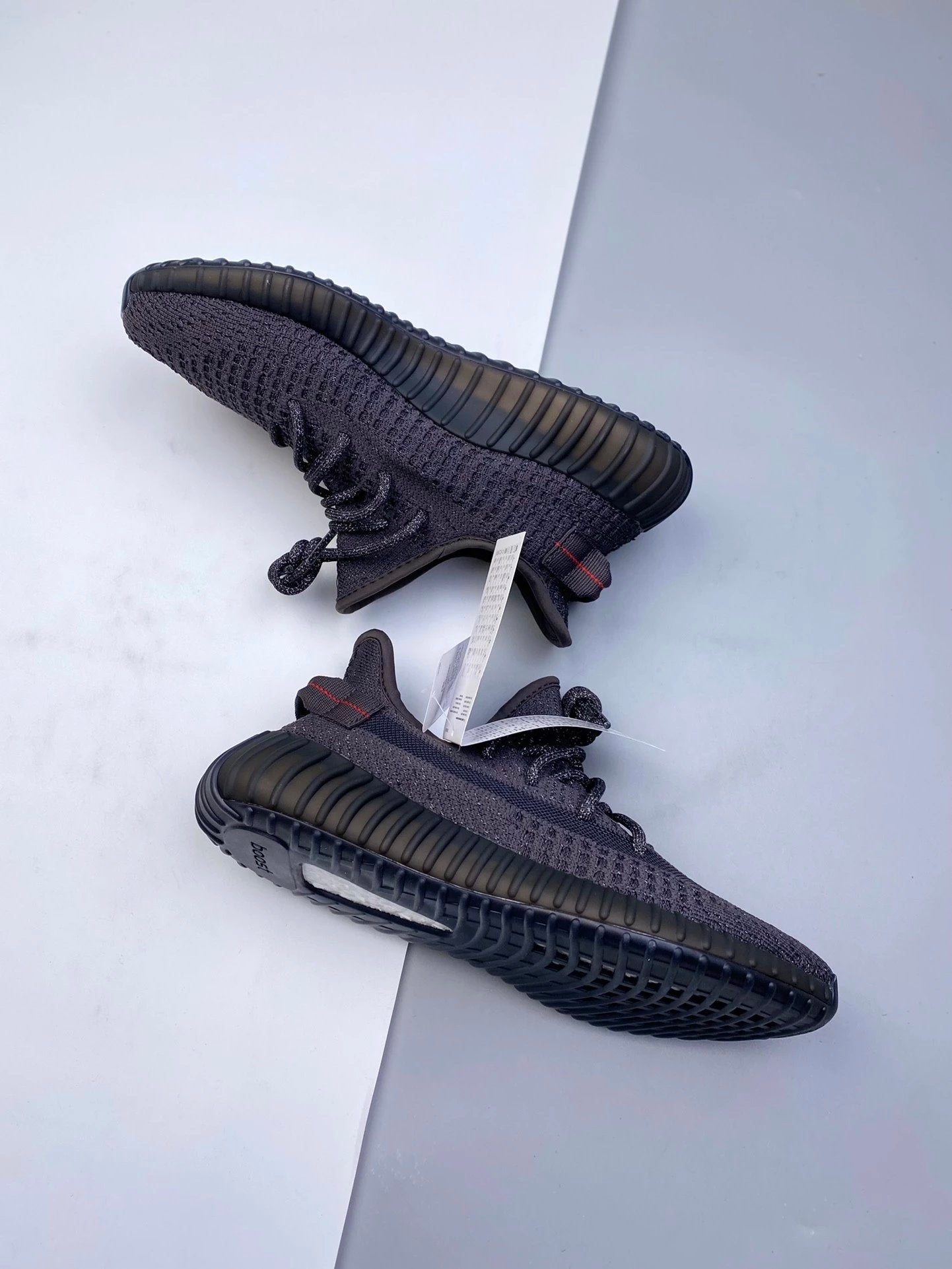 Adidas Yeezy Boost 350 V2