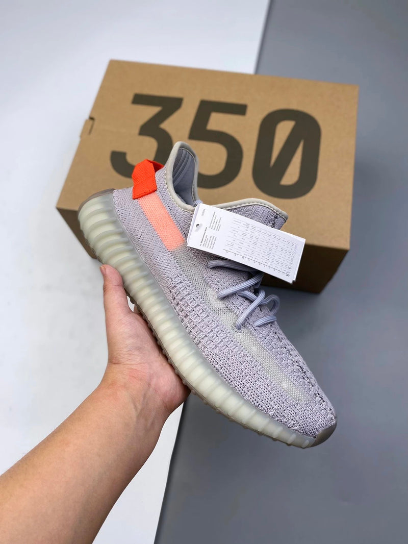 Adidas Yeezy Boost 350 V2