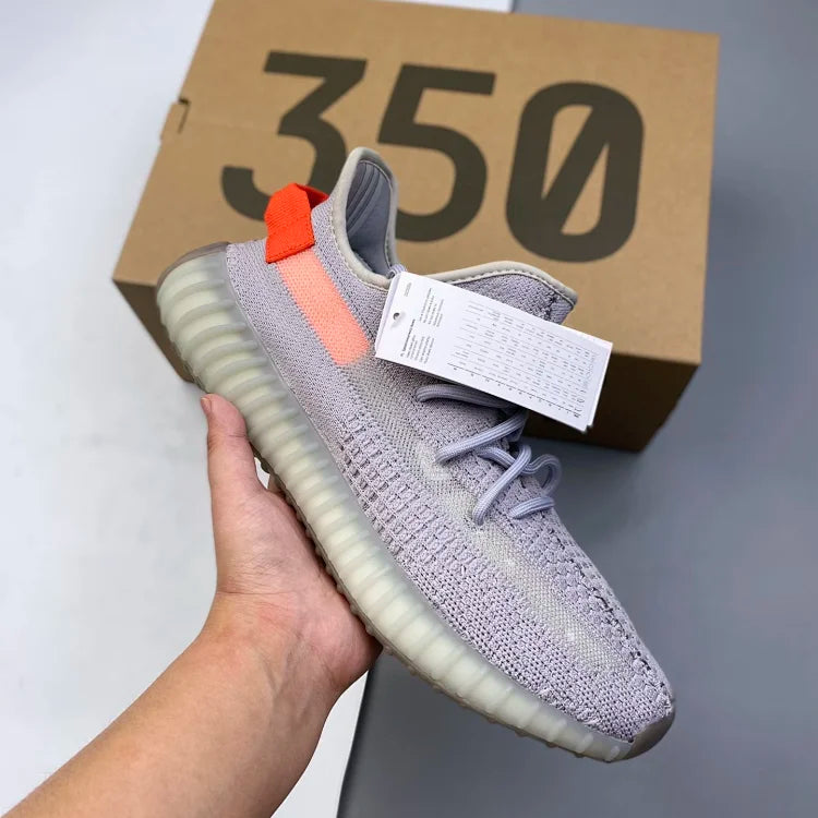 Adidas Yeezy Boost 350 V2