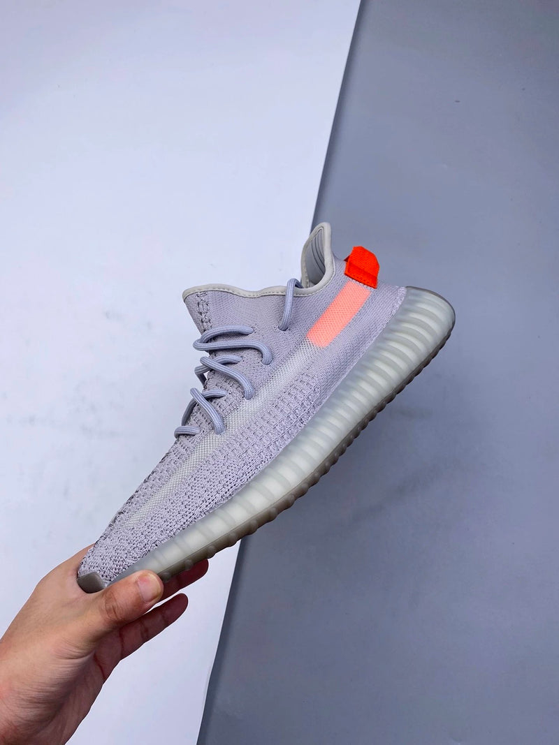 Adidas Yeezy Boost 350 V2