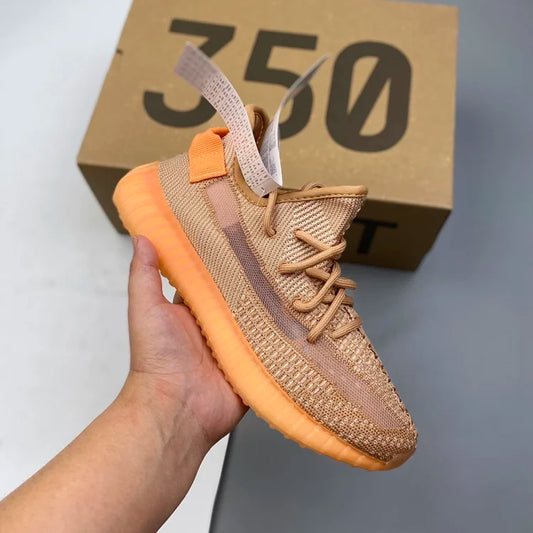 Adidas Yeezy Boost 350 V2