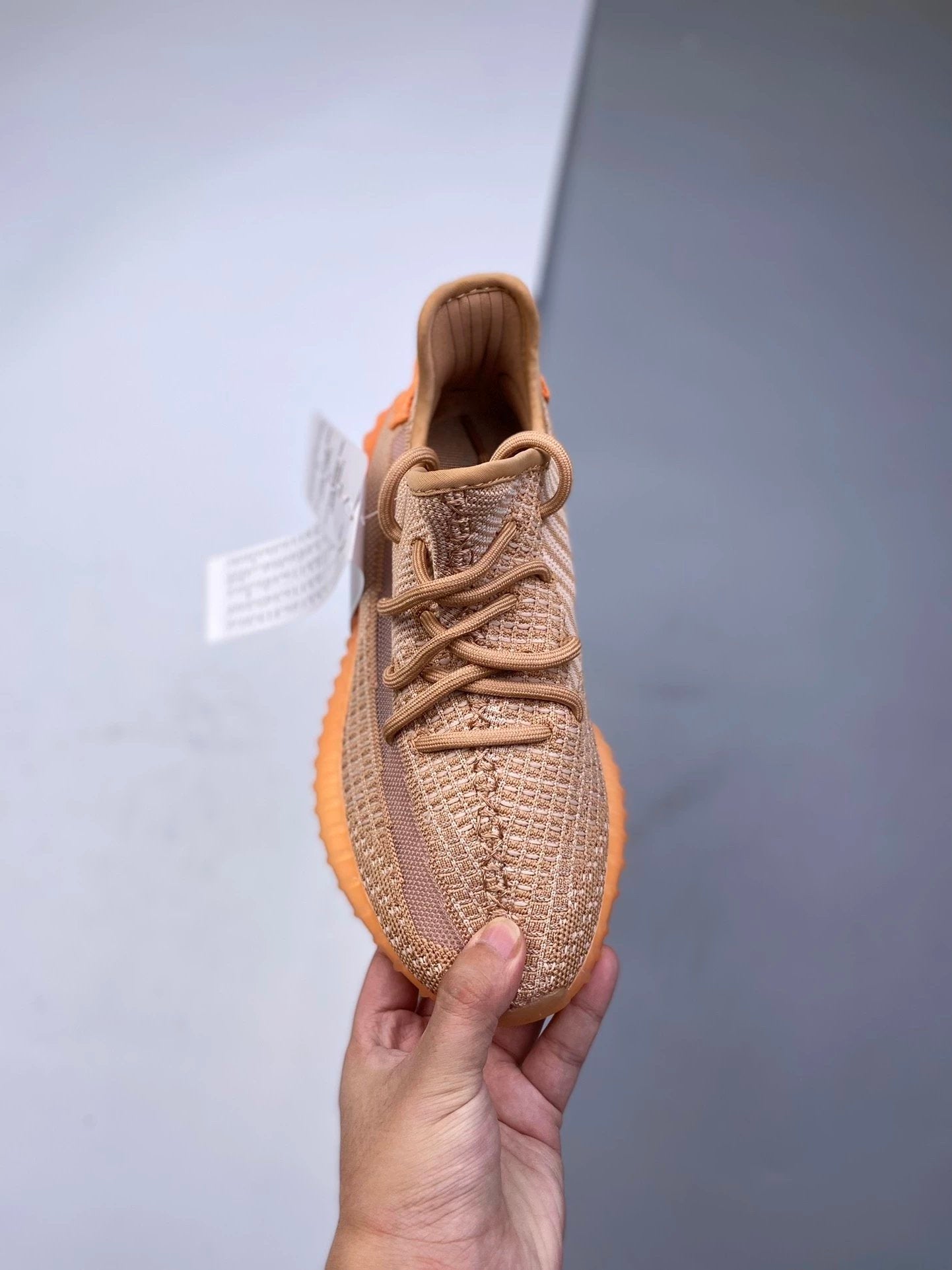 Adidas Yeezy Boost 350 V2