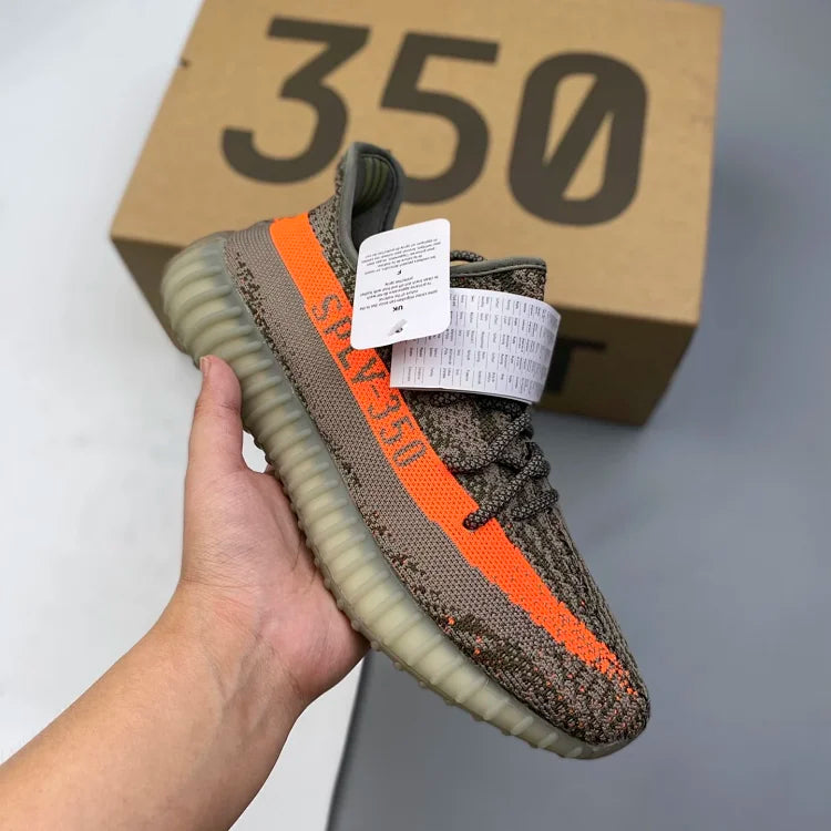 Adidas Yeezy Boost 350 V2