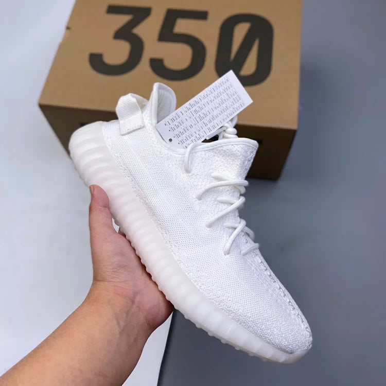 Adidas Yeezy Boost 350 V2