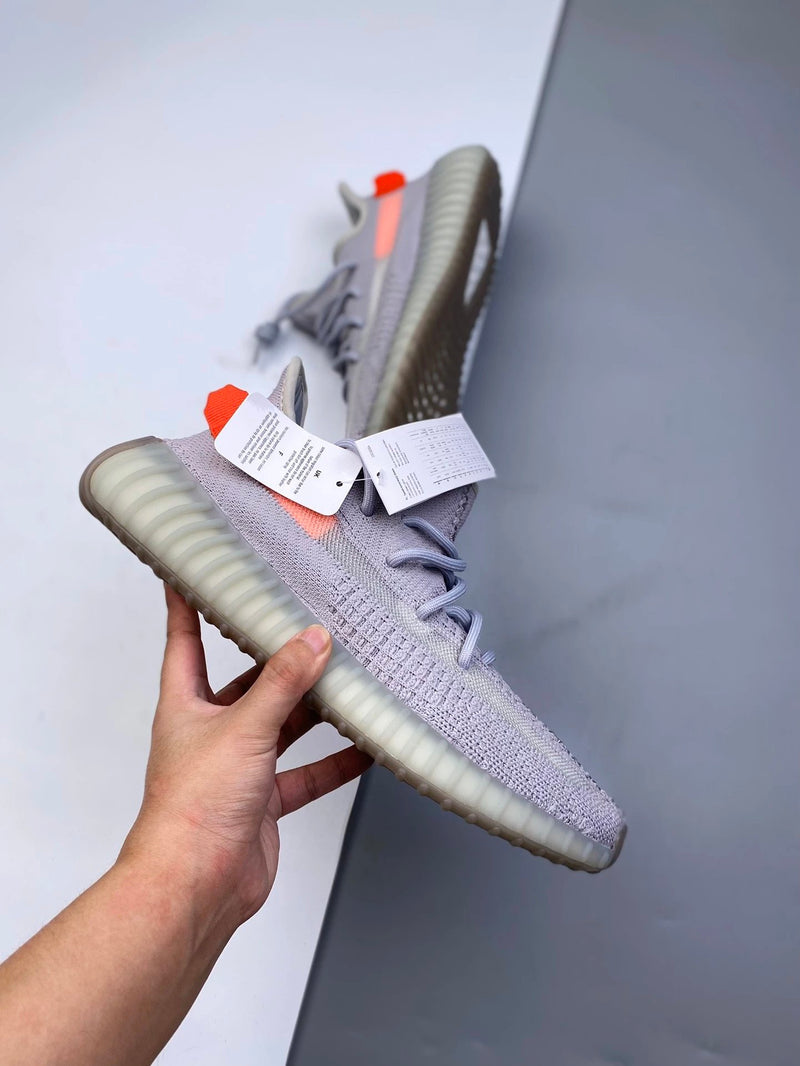 Adidas Yeezy Boost 350 V2