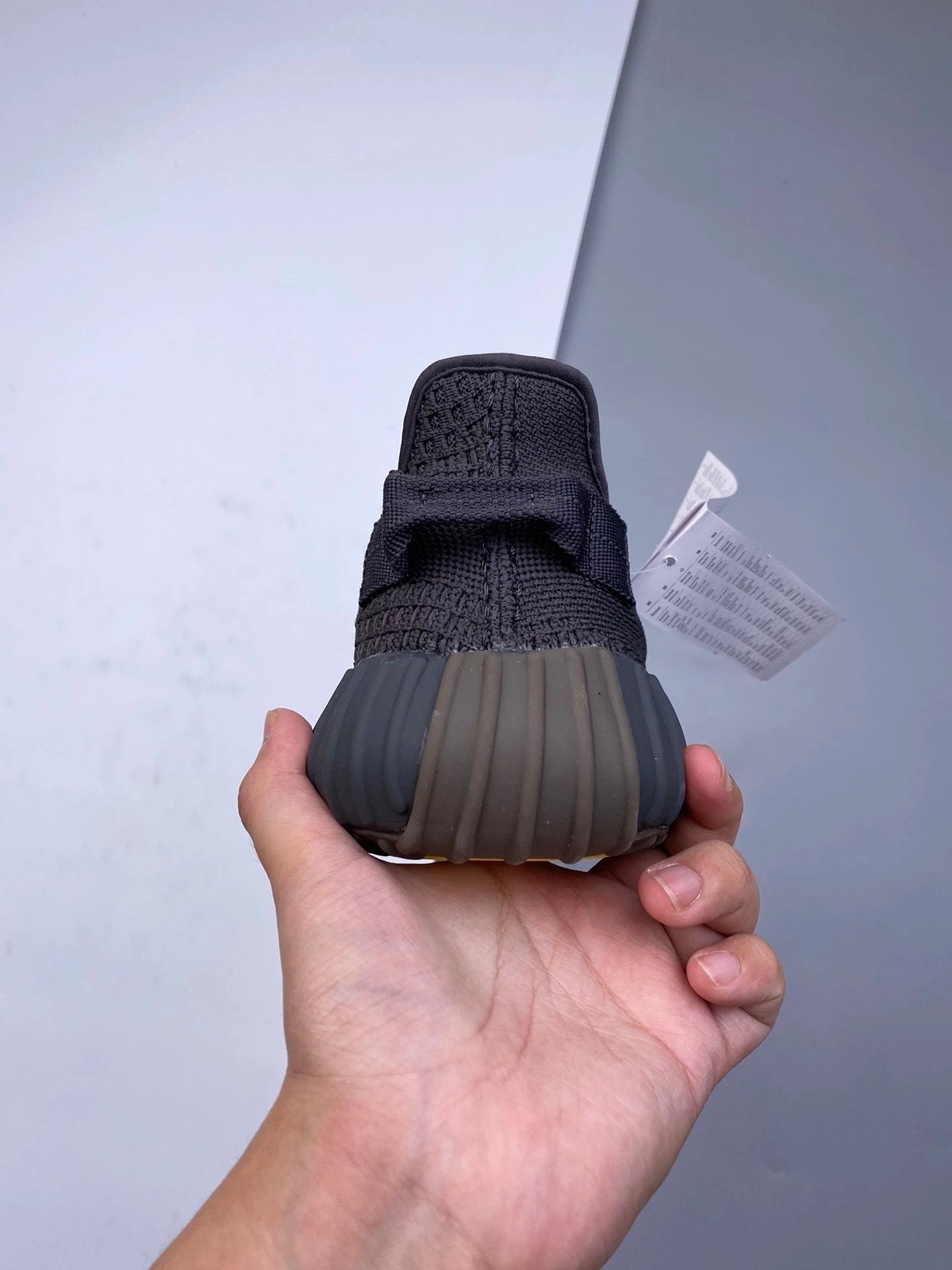 Adidas Yeezy Boost 350 V2
