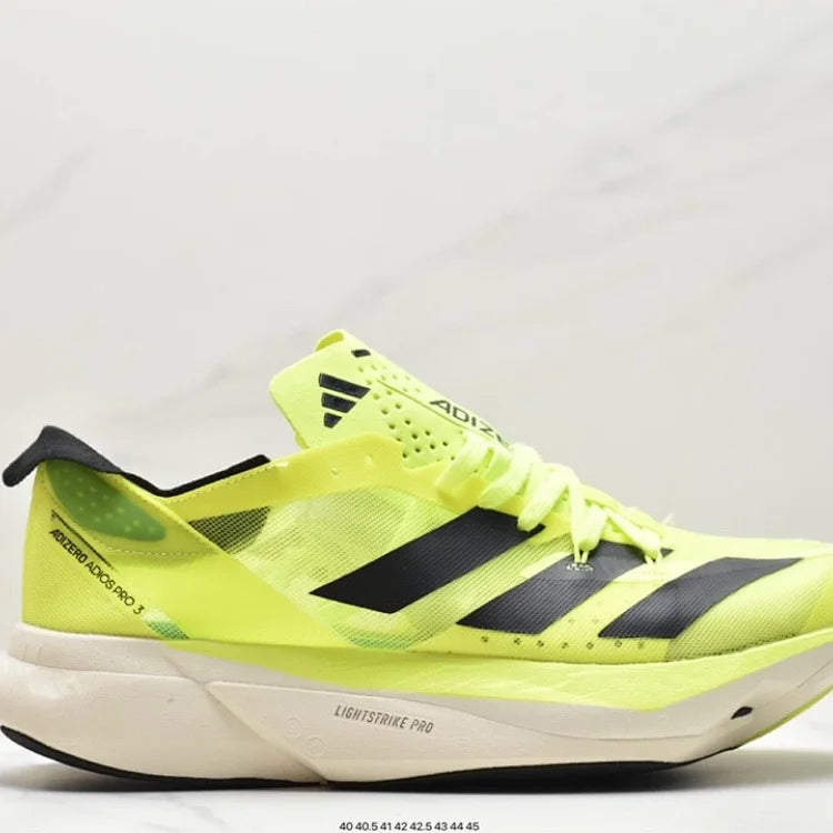 Adidas Adizero Adios Pro 3