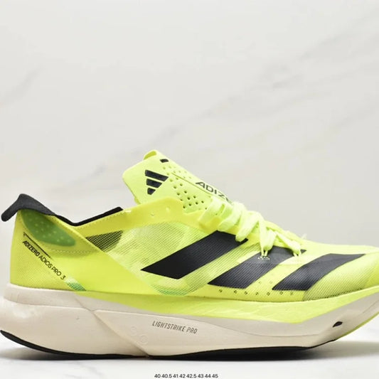 Adidas Adizero Adios Pro 3