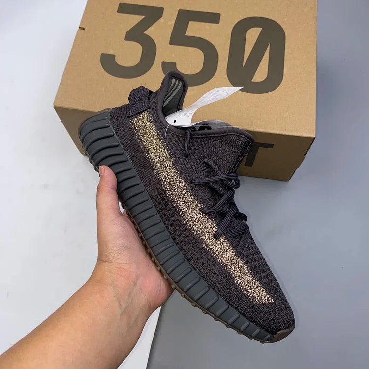 Adidas Yeezy Boost 350 V2