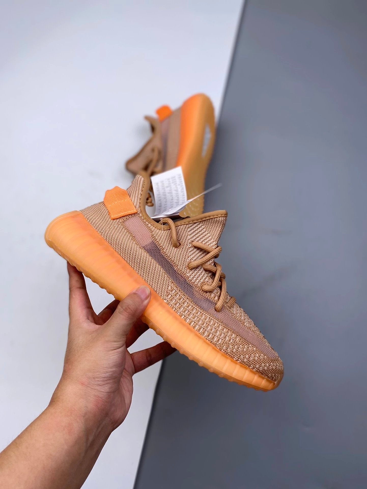 Adidas Yeezy Boost 350 V2