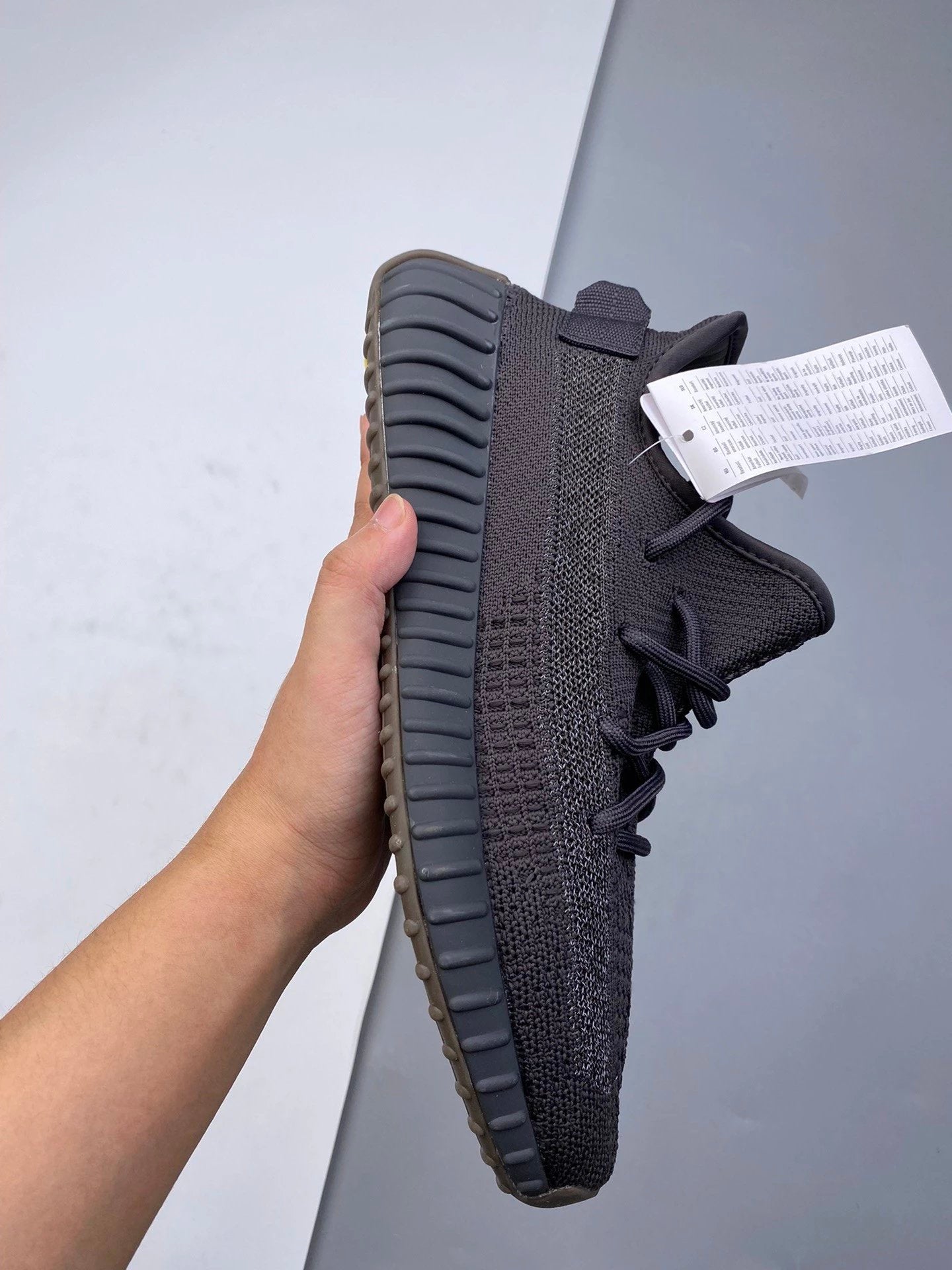 Adidas Yeezy Boost 350 V2