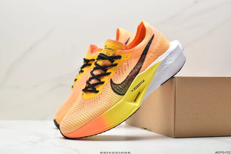 Nike ZoomX Vaporfly Next% 3