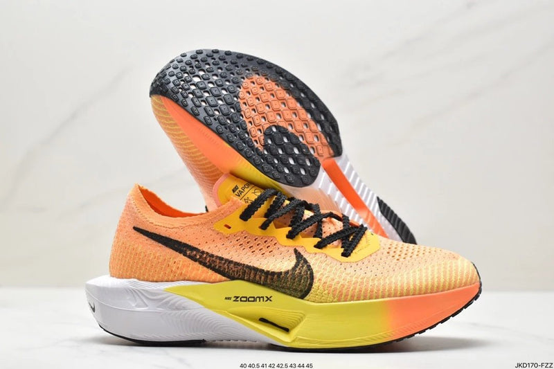 Nike ZoomX Vaporfly Next% 3