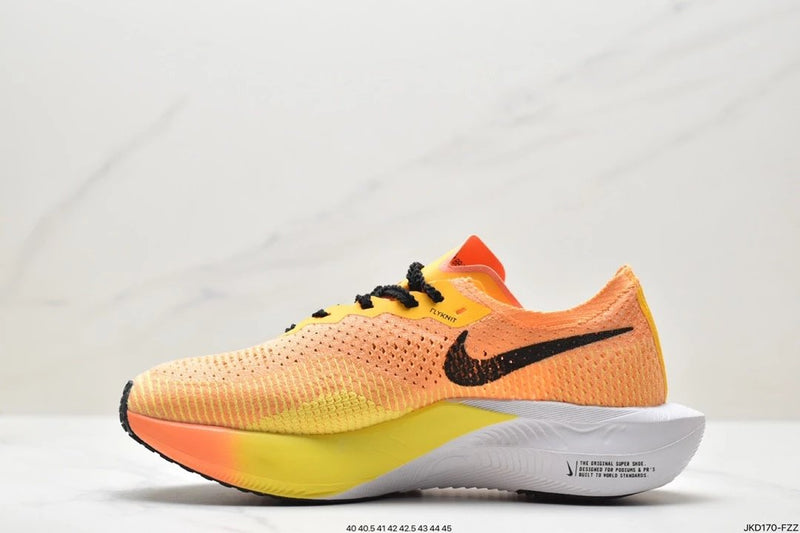 Nike ZoomX Vaporfly Next% 3