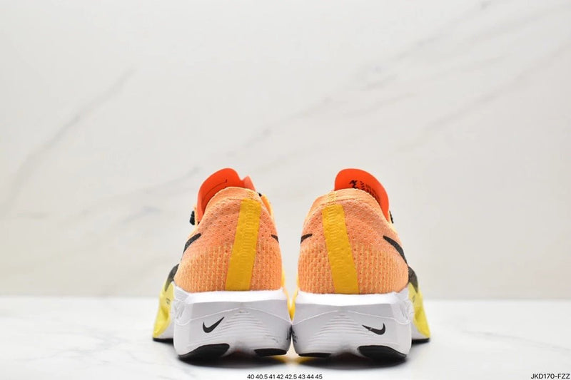 Nike ZoomX Vaporfly Next% 3