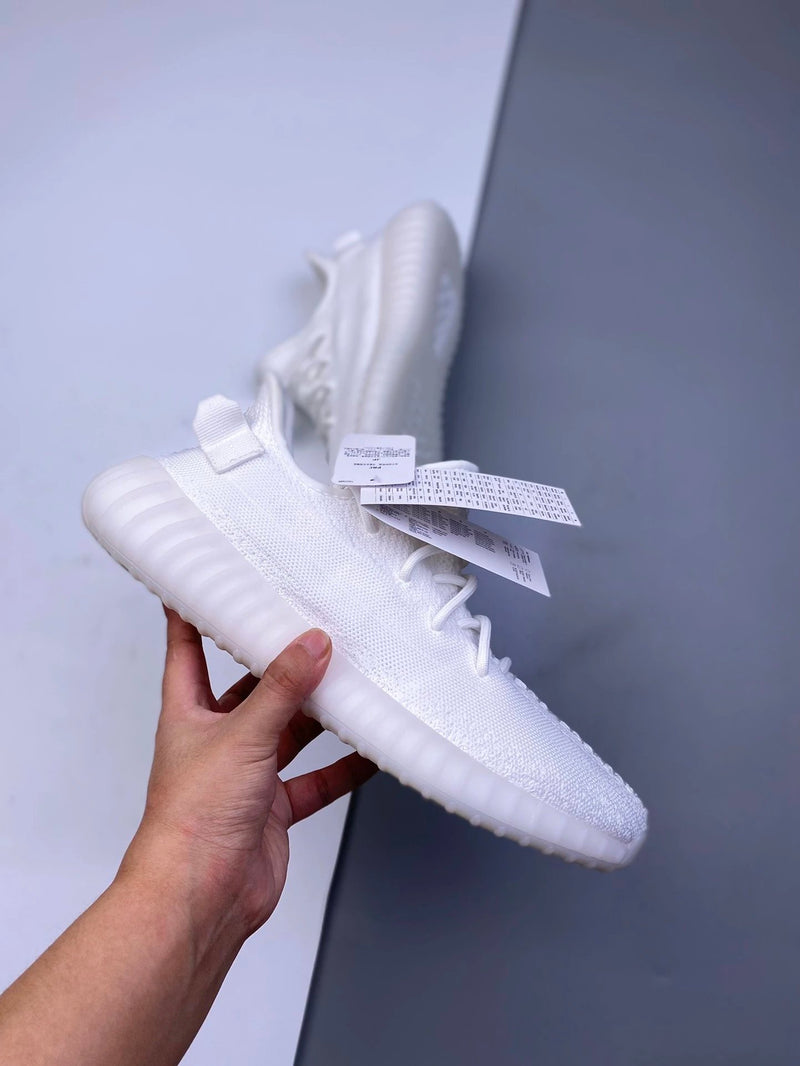 Adidas Yeezy Boost 350 V2