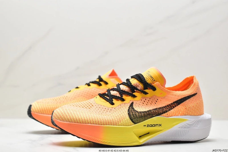 Nike ZoomX Vaporfly Next% 3